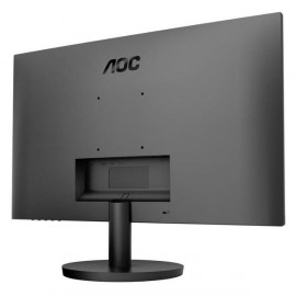 ЖК-монитор 27" AOC Q27B3MA