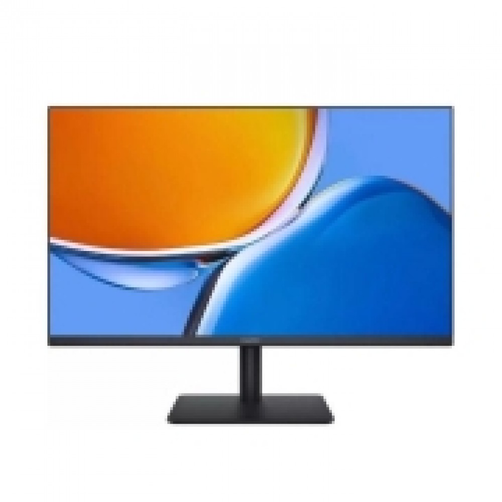 LED-монитор 24" HUAWEI MateView SE SSN-24