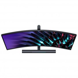 Монитор игровой HUAWEI MateView GT 34" (ZQE-CAA)