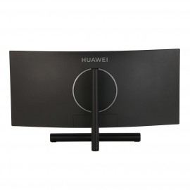 Монитор игровой HUAWEI MateView GT 34" (ZQE-CAA)