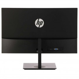 Монитор HP 24fh (4HZ37AA)