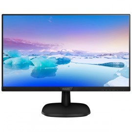 Монитор Philips 273V7QJAB