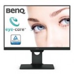 Монитор BenQ BL2581T