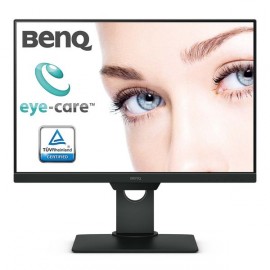 Монитор BenQ BL2581T 