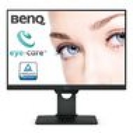 Монитор BenQ BL2581T