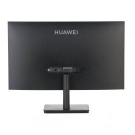 Монитор HUAWEI MateView SE SSN-24 (53060683)