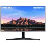 Монитор Samsung U28R550UQI