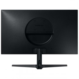 Монитор Samsung U28R550UQI