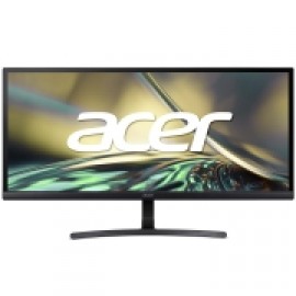 Монитор Acer K293CBMIIPX UM.RX3EE.001