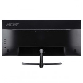 Монитор Acer K293CBMIIPX UM.RX3EE.001