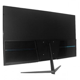 Монитор CARCAM LED27Q Monitor