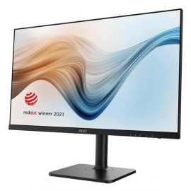 ЖК-монитор 27" MSI MD272QP