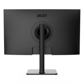 ЖК-монитор 27" MSI MD272QP