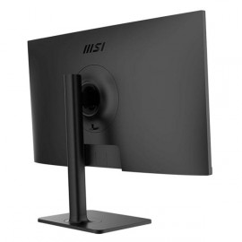 ЖК-монитор 27" MSI MD272QP