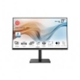 ЖК-монитор 27" MSI MD272QP