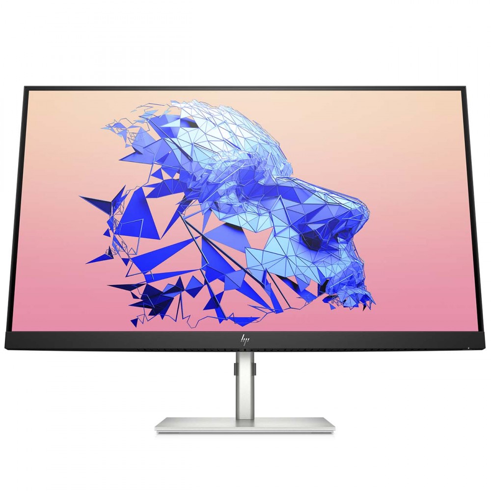 Монитор HP U32 HDR 4K (368Y5AA)