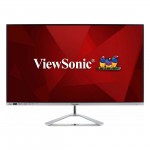 Монитор ViewSonic VX3276-2K-MHD-2