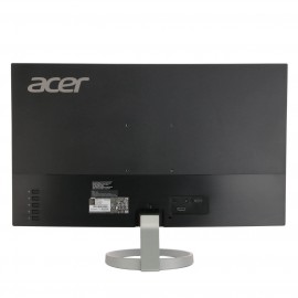 Монитор Acer R270Usmipx