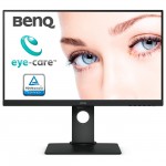 Монитор BenQ BL2780T