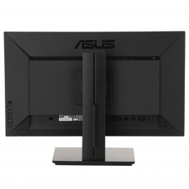 Монитор ASUS PB277Q