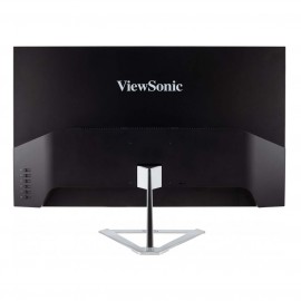 Монитор ViewSonic VX3276-2K-MHD-2 