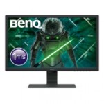 Монитор BenQ GL2480E