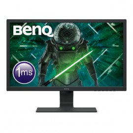 Монитор BenQ GL2480E 