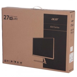 Монитор Acer ED272A