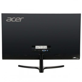 Монитор Acer ED272A