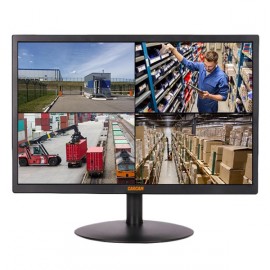 LED-монитор 22" CARCAM LED22A Monitor 