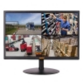 LED-монитор 22" CARCAM LED22A Monitor