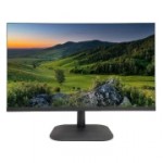 LED-монитор 24" CARCAM LED24D Monitor