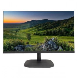 LED-монитор 24" CARCAM LED24D Monitor 