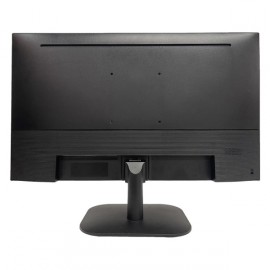 LED-монитор 24" CARCAM LED24D Monitor