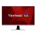 Монитор ViewSonic VX2781-MH