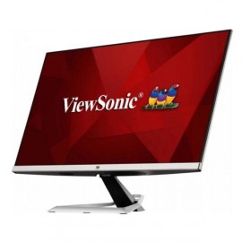 Монитор ViewSonic VX2781-MH