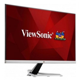 Монитор ViewSonic VX2781-MH