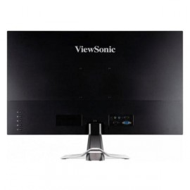 Монитор ViewSonic VX2781-MH