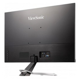 Монитор ViewSonic VX2781-MH