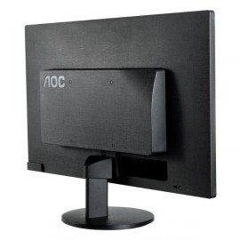 LED-монитор 18,5" AOC E970SWN