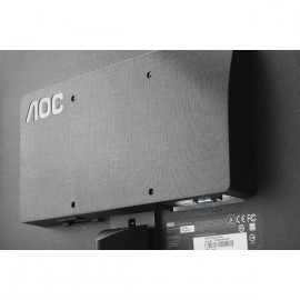 LED-монитор 18,5" AOC E970SWN