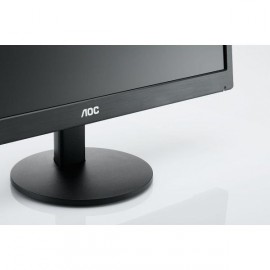 LED-монитор 18,5" AOC E970SWN