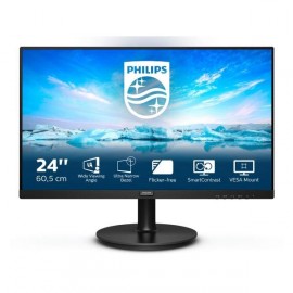 ЖК-монитор 23,8" Philips 241V8LA