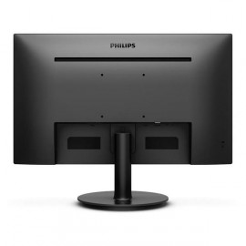 ЖК-монитор 23,8" Philips 241V8LA