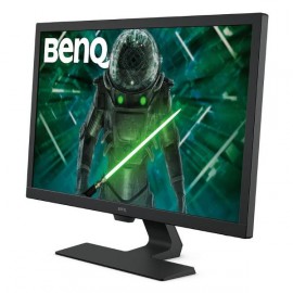 ЖК-монитор 27" BenQ GL2780