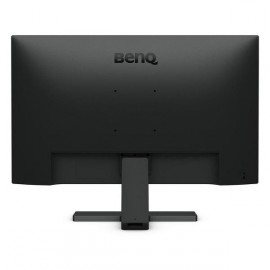 ЖК-монитор 27" BenQ GL2780