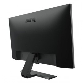 ЖК-монитор 27" BenQ GL2780