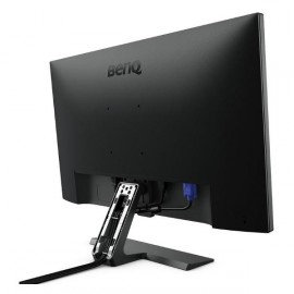 ЖК-монитор 27" BenQ GL2780