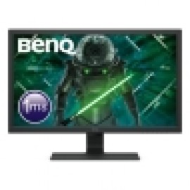 ЖК-монитор 27" BenQ GL2780