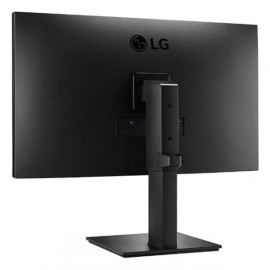 ЖК-монитор 27" LG 27BP450Y-B